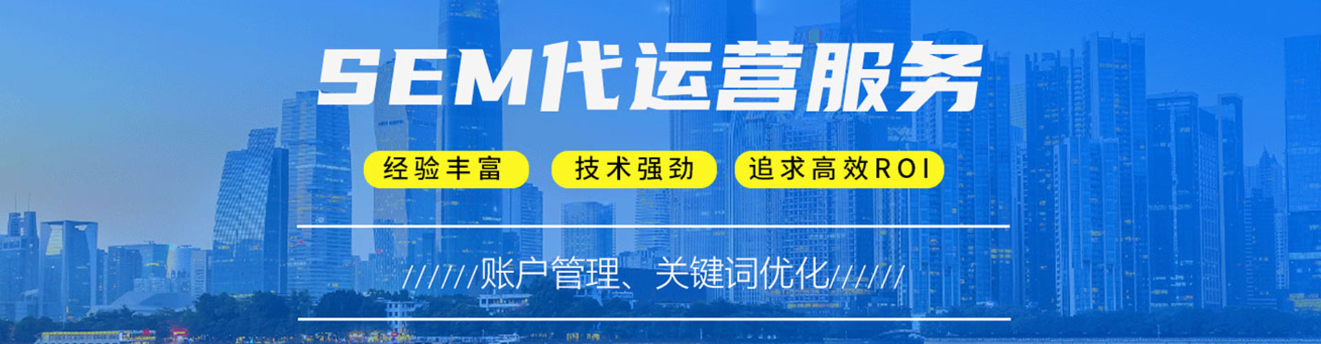 布尔津朋友圈信息流