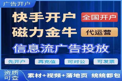 百度推广成功案例：打造行业领军品牌之路